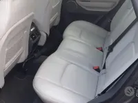 Gebraucht Land Rover Range Rover evoque 179 PS (131 kW) 2016 Grau SUV