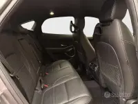Usata Jaguar E-Pace R-Dynamic 163 CV (119 kW) 2025 Antracite SUV