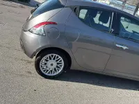 Usata Lancia Ypsilon 69 CV (50 kW) 2015 Utilitaria