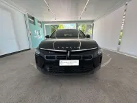 Usata Lancia Ypsilon 101 CV (74 kW) 2025 Nero Utilitaria