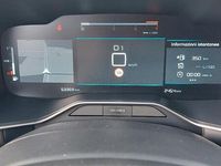 Usata Citroën C5 Aircross 131 CV (96 kW) 2021 Grigio SUV