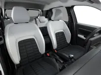 Usata Citroën C3 PureTech 110 CV (80 kW) 2024 Grigio Utilitaria