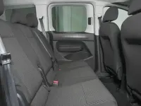 Usata VW Caddy 122 CV (89 kW) 2024 Monovolume