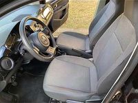 Usata VW up! Move 75 CV (55 kW) 2012 Utilitaria