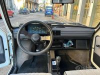 usata Fiat 126 per inutilizzo