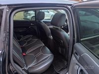 Usata Ford Kuga Individual 2010 SUV