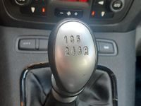 Usata Fiat Idea Dynamic 2006 Grigio Monovolume