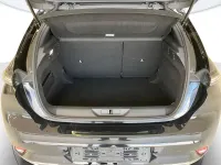 Usata Peugeot 308 Allure 136 CV (100 kW) 2025 Nero Berlina