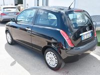 usata Lancia Ypsilon 1.2 Gold- 7/2006