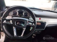 Usata Ligier JS50 2023 Bianco Utilitaria