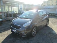 usata Kia Venga 1.4 CRDi 90CV Cool