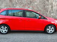 Usata Ford Grand C-Max 125 CV (91 kW) 2016 Monovolume
