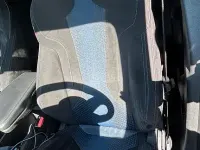 Usata BMW X2 150 CV (110 kW) 2019 Nero SUV