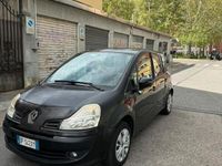 usata Renault Modus Grand Modus 1.2 16V Dynamique