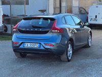 usata Volvo V40 D2 1.6 Summum