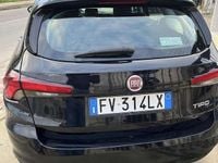 Usata Fiat Tipo Lounge 120 CV (88 kW) 2020 Station wagon