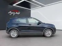Usata VW T-Cross Style 110 CV (80 kW) 2022 Other SUV