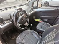 usata Chevrolet Spark Spark1.0 LT