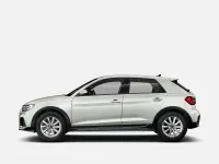Nuova Audi A1 Business 116 CV (85 kW) 2026 Nero mythos metallizzato SUV