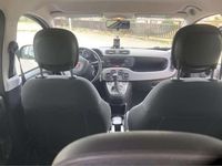 Usata Fiat Panda Lounge 69 CV (50 kW) 2018 Utilitaria