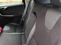 Usata Volvo XC60 177 CV (130 kW) 2010 SUV