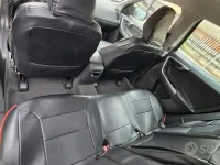 Occasion Volvo XC60 Summum 190 PK (139 kW) 2015 Zwart SUV