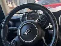 Usata Mini ONE 75 CV (55 kW) 2020 Utilitaria