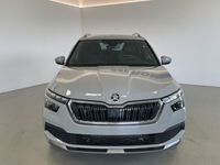 usata Skoda Kamiq 1.5 TSI ACT DSG 5p 150 CV Cross-urban personality