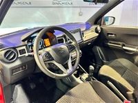 usata Suzuki Ignis Ignis1.2 Hybrid Top