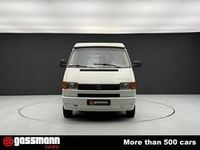 Usado VW California California 84 CV (61 kW) 1995 Blanco Van