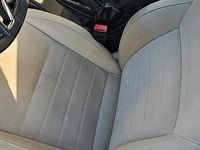 Gebraucht Skoda Octavia 105 PS (77 kW) 2014 Weiß Limousine
