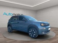Nuova Fiat Panda Icon 101 CV (74 kW) 2025 Other SUV