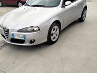 usata Alfa Romeo 147 - 2005