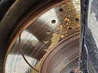 Usata Audi A6 Ambiente 204 CV (150 kW) 2014 Station wagon