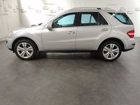 usata Mercedes ML350 Classe M - GLEbt Premium auto