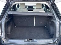 Usata Fiat 600 La Prima 110 CV (80 kW) 2025 Nero SUV