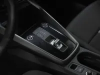 Usata Audi A3 S-Line 150 CV (110 kW) 2020 Blu navarra metallizzato Berlina
