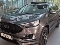 Usata Ford Edge ST-Line 238 CV (175 kW) 2020 SUV
