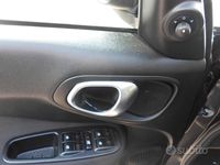 Usata Fiat 500L S 95 CV (69 kW) 2020 Grigio Monovolume