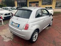 usata Fiat 500 1.3 Multijet*PRONTA CONSEGNA*