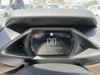 Usata DS Automobiles DS3 Performance 2019 Rosso SUV
