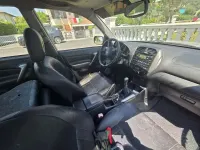 Usata Toyota RAV4 Sol 116 CV (85 kW) 2004 SUV