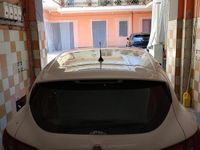 Usata Renault Clio IV 90 CV (66 kW) 2017