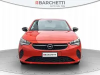 Occasion Opel Blitz Edition 75 ch (55 kW) 2022 Orange Berline