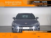 Usata Cupra Leon 150 CV (110 kW) 2024 Other Station wagon