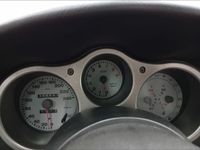 usata Fiat Barchetta - 1.8 16v