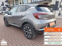 usata Renault Captur Captur 2 serieTCe 100 CV GPL T...