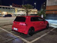Usata VW Golf VII GTI 245 CV (180 kW) 2019 Berlina