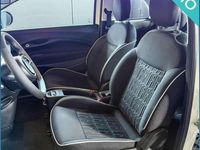 Nuova Fiat 500e 69 kW (95 CV) 2025 Bianco Berlina