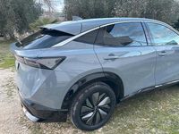 Usata Nissan Ariya 63 kW (86 CV) 2024 SUV